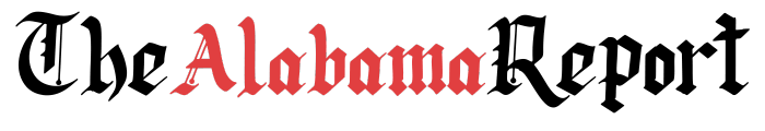 THEALABAMAREPORT