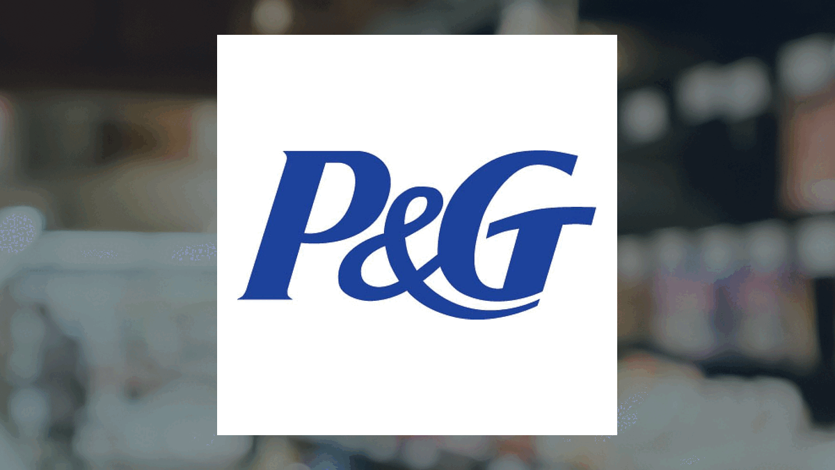 BNP Paribas Boosts Stake in Procter & Gamble by 6.5%