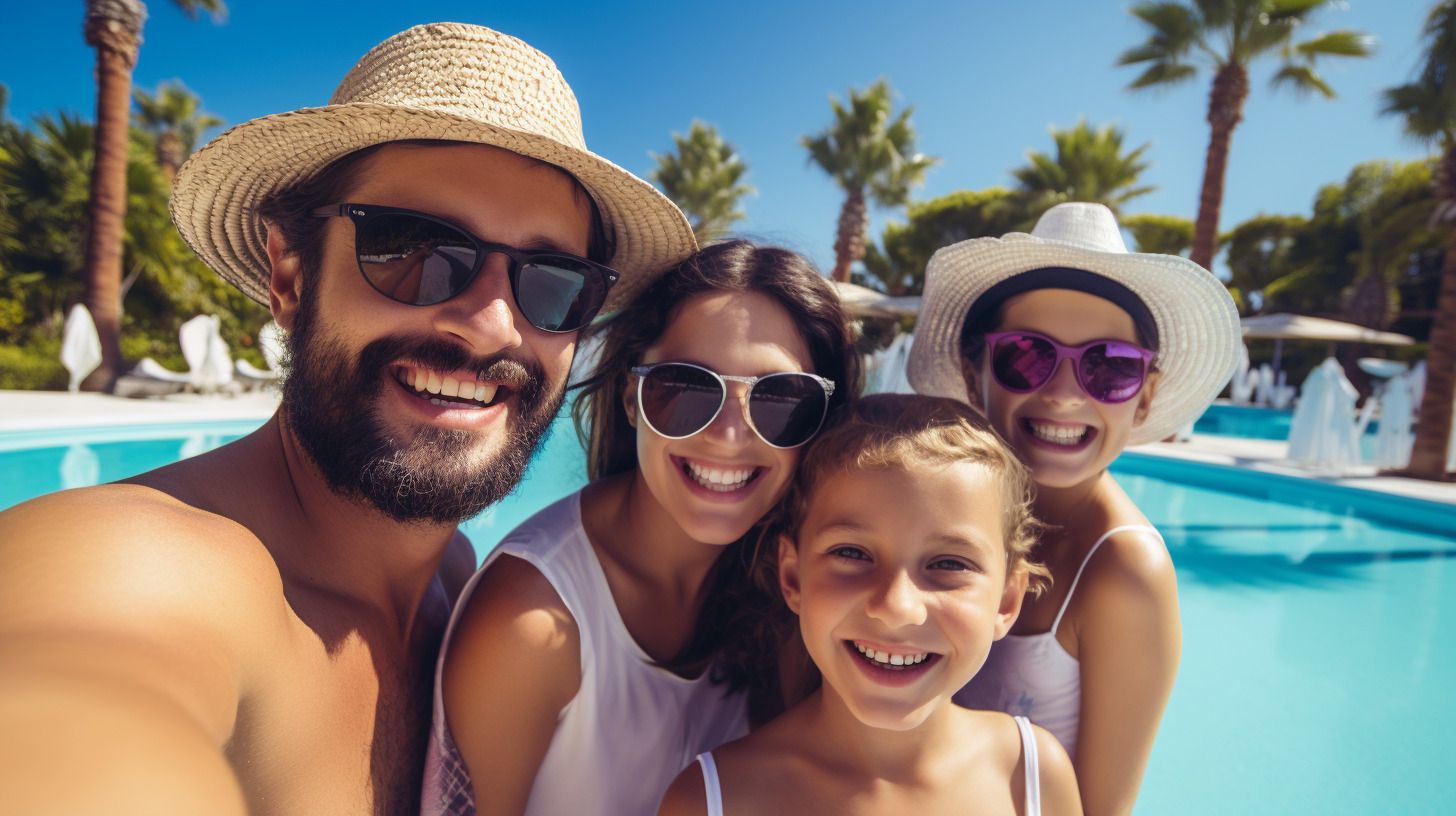 Citizens Downgrades Marriott Vacations Worldwide Amid Mixed Ratings