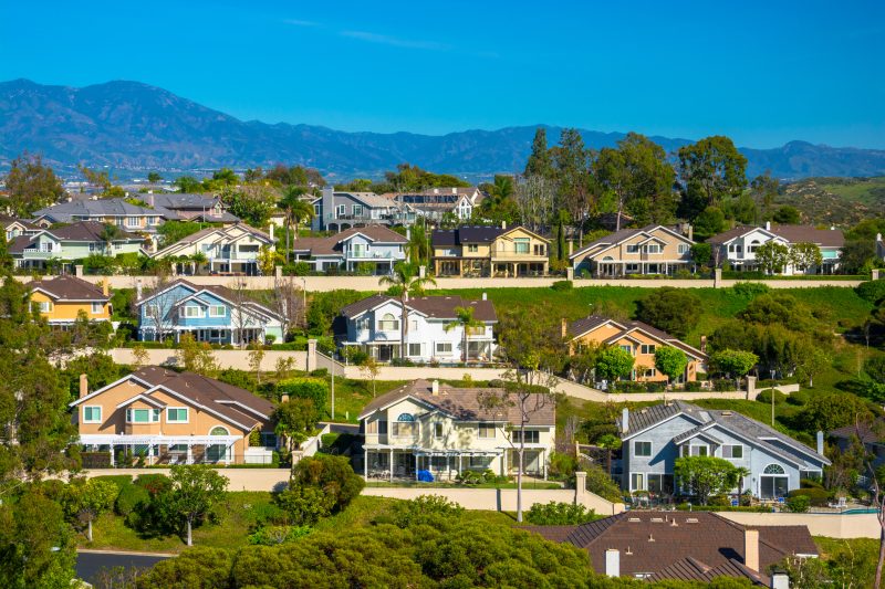 Top US Cities for Raising a Family in 2026 Ranked